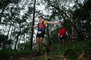 BIB: 
                            <button type="button" onclick="openModal(22560805)" class="btn btn-primary btn-sm float-right btn-popup" data-toggle="modal" data-target=".modal-high-quality">
                        <i class="fas fa-shopping-cart"></i> Add to Cart
                    </button>
                                            <button type="button" onclick="isThisMe(22560805, true)" class="btn btn-success btn-sm float-right btn-popup btn-isme hidden" data-toggle="tooltip" data-placement="bottom" title="นี่คือรูปของคุณใช่ไหม คลิกที่นี่เพื่อเอาเข้าอัลบั้ม">
                        <i class="fas fa-plus"></i> Add to album
                    </button>
                    <button type="button" onclick="isThisMe(22560805, false)" class="btn btn-warning btn-sm float-right btn-popup btn-isnotme hidden">
                        <i class="fas fa-ban"></i> Remove from album
                    </button>